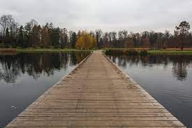 Catalogue of Things I Hope For After You’re&nbsp;Gone